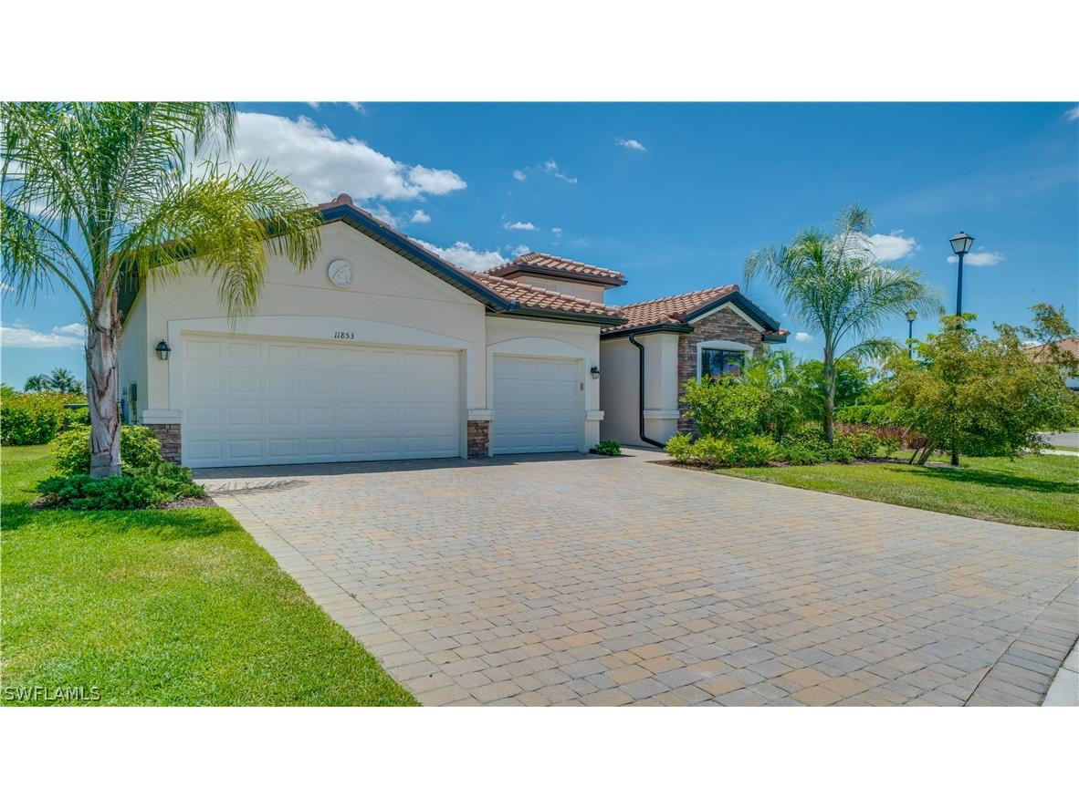 11853 Hickory Estate Circle Fort Myers FL 33913 224047584 image1