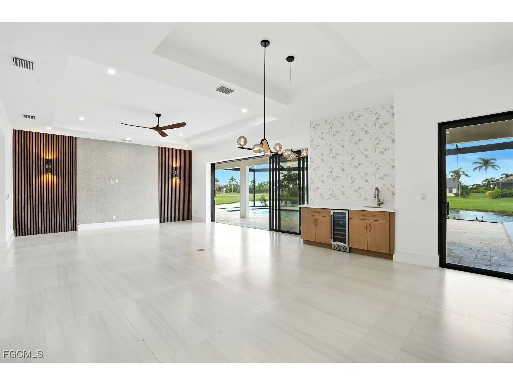 11853 Princess Grace Court Cape Coral FL 33991 2025008034 image11