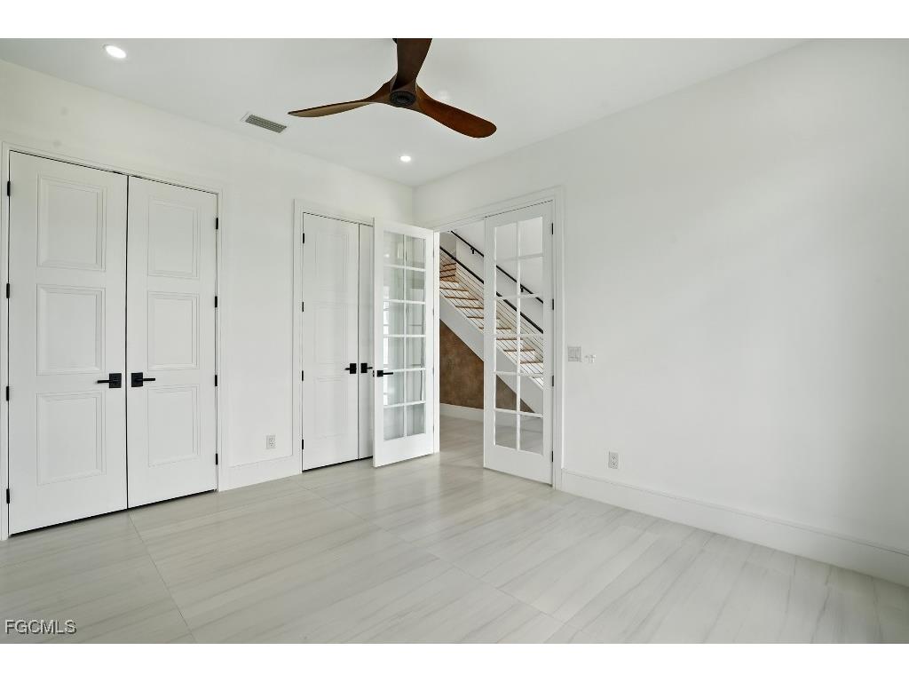 11853 Princess Grace Court Cape Coral FL 33991 2025008034 image13