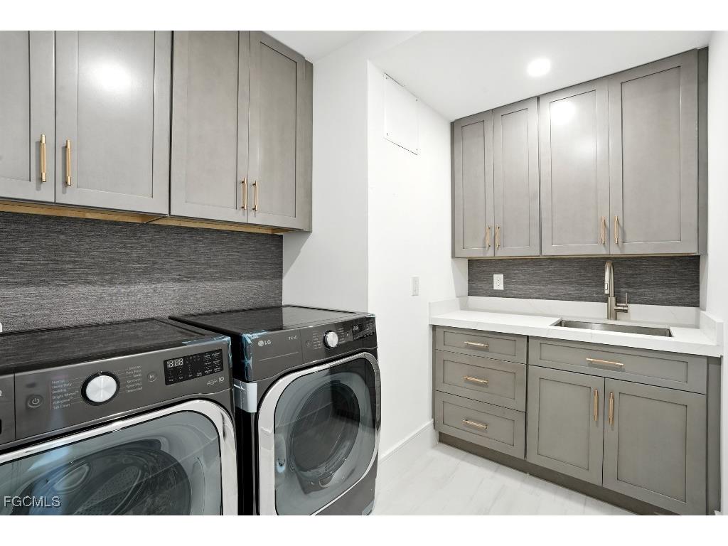 11853 Princess Grace Court Cape Coral FL 33991 2025008034 image14