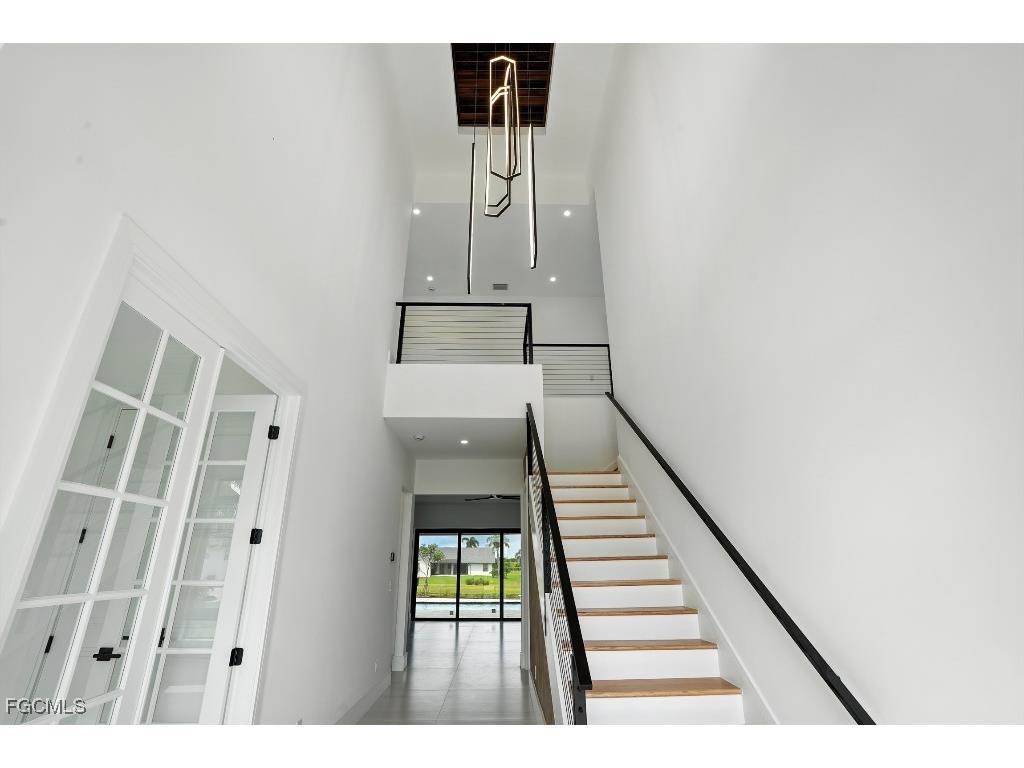 11853 Princess Grace Court Cape Coral FL 33991 2025008034 image15