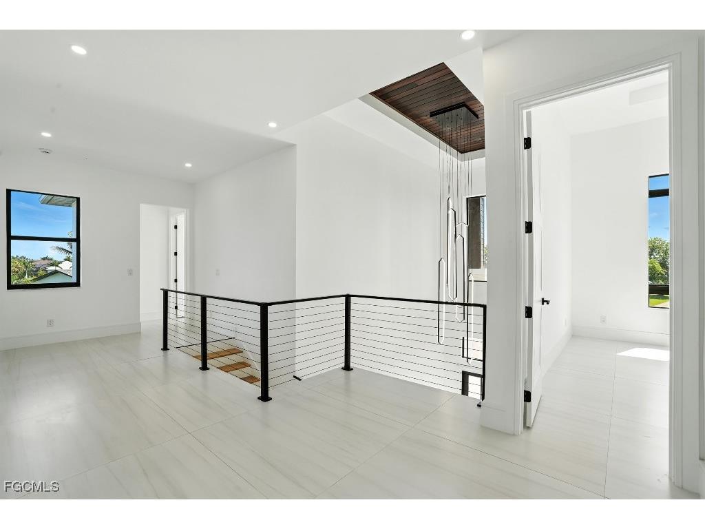 11853 Princess Grace Court Cape Coral FL 33991 2025008034 image16