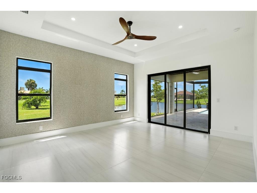 11853 Princess Grace Court Cape Coral FL 33991 2025008034 image17