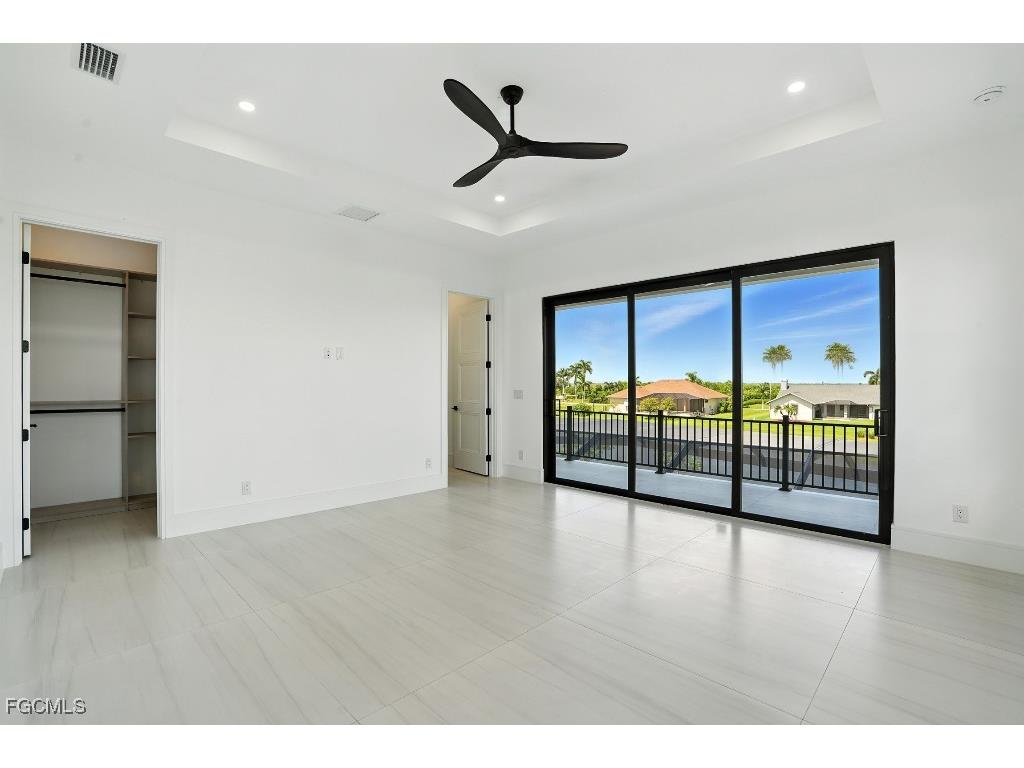 11853 Princess Grace Court Cape Coral FL 33991 2025008034 image19