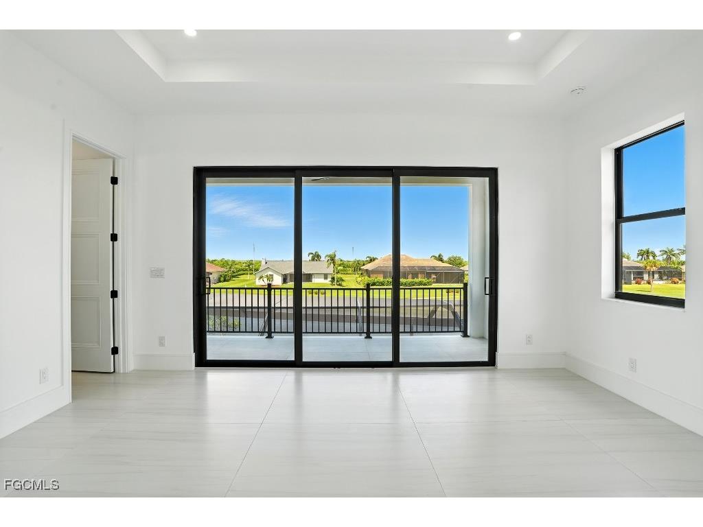 11853 Princess Grace Court Cape Coral FL 33991 2025008034 image27