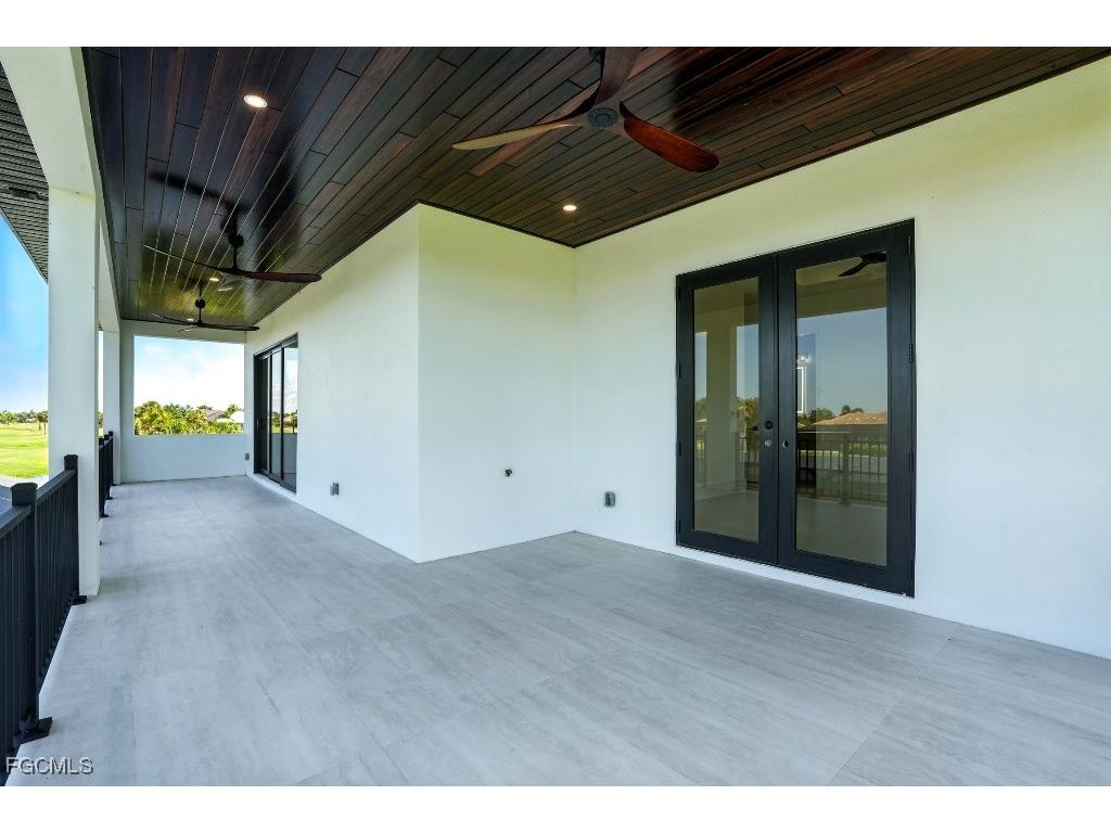 11853 Princess Grace Court Cape Coral FL 33991 2025008034 image28