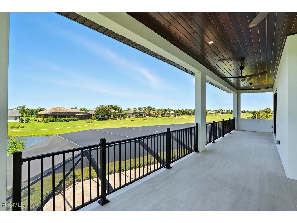 11853 Princess Grace Court Cape Coral FL 33991 2025008034 image29