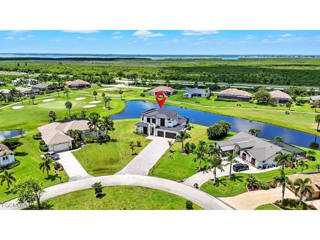 11853 Princess Grace Court Cape Coral FL 33991 2025008034 image3