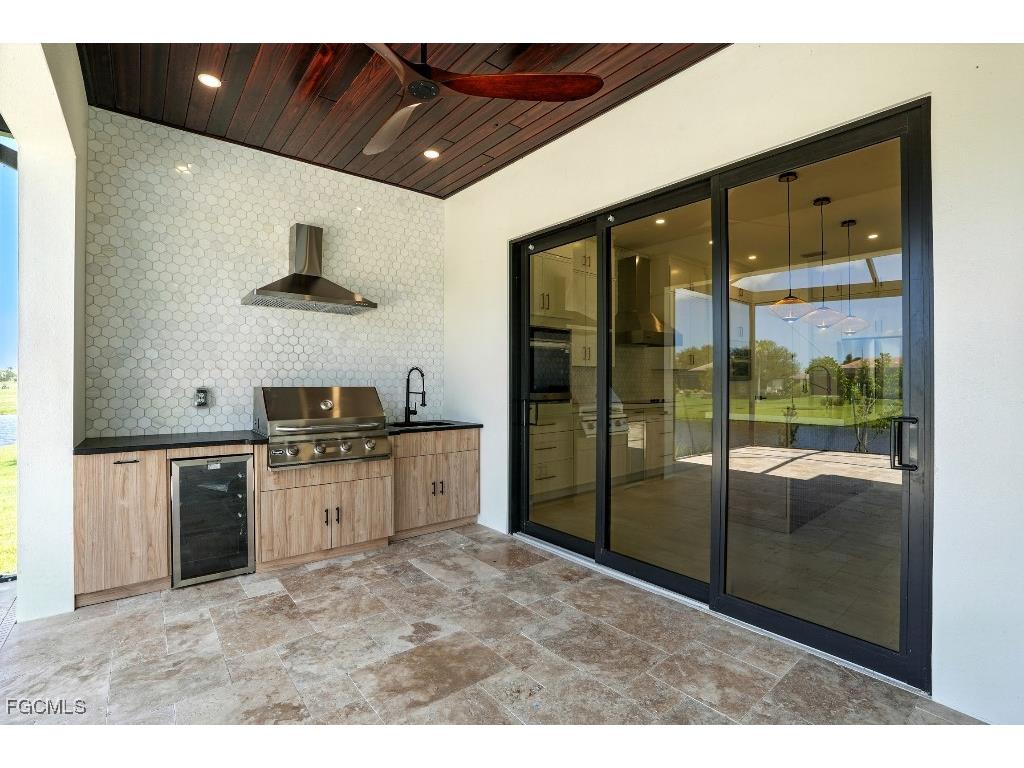 11853 Princess Grace Court Cape Coral FL 33991 2025008034 image30