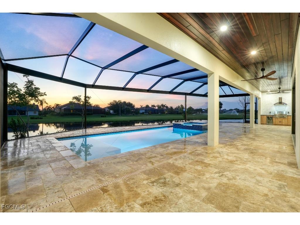 11853 Princess Grace Court Cape Coral FL 33991 2025008034 image32