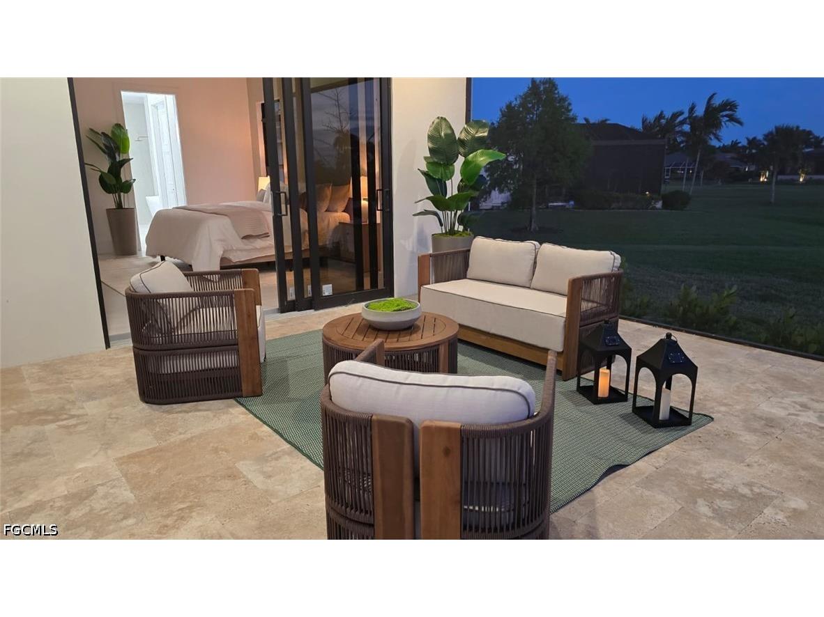 11853 Princess Grace Court Cape Coral FL 33991 2025008034 image37