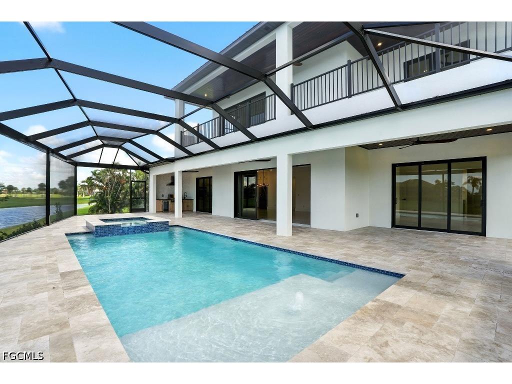 11853 Princess Grace Court Cape Coral FL 33991 2025008034 image39