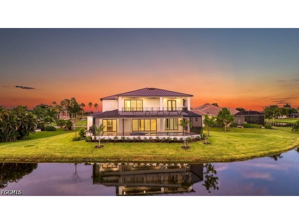 11853 Princess Grace Court Cape Coral FL 33991 2025008034 image40