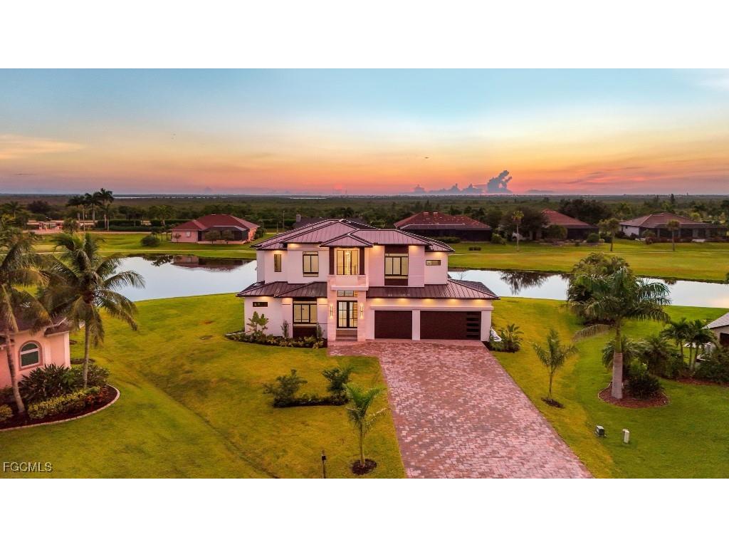 11853 Princess Grace Court Cape Coral FL 33991 2025008034 image5