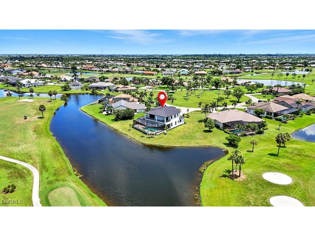 11853 Princess Grace Court Cape Coral FL 33991 2025008034 image6