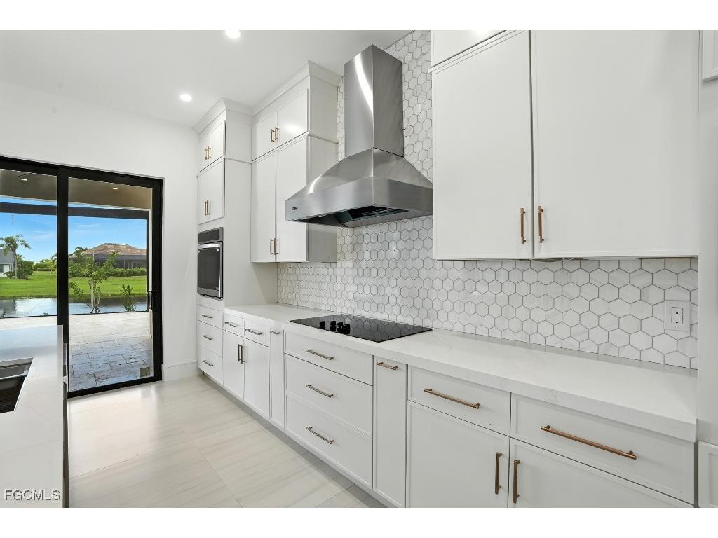 11853 Princess Grace Court Cape Coral FL 33991 2025008034 image8