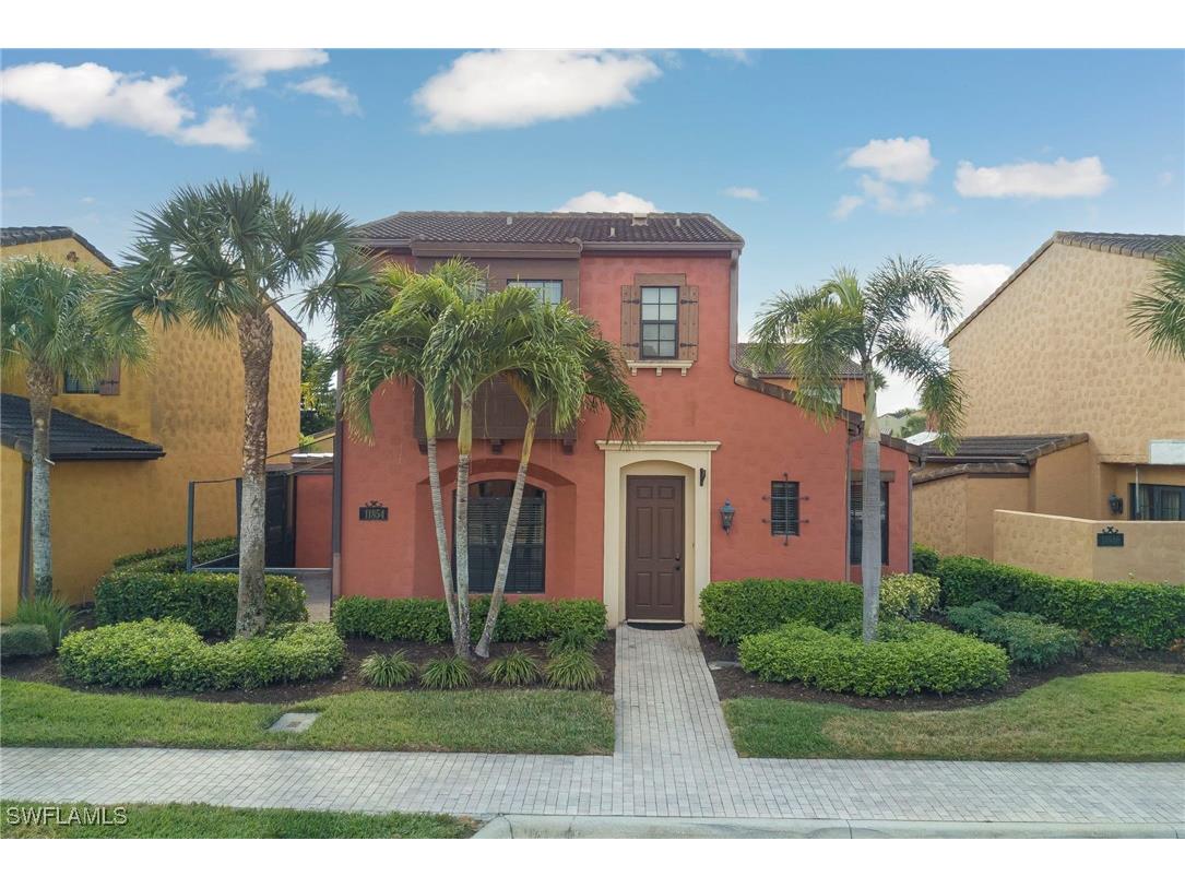 11854 Nalda Street Fort Myers FL 33912 226001555 image1