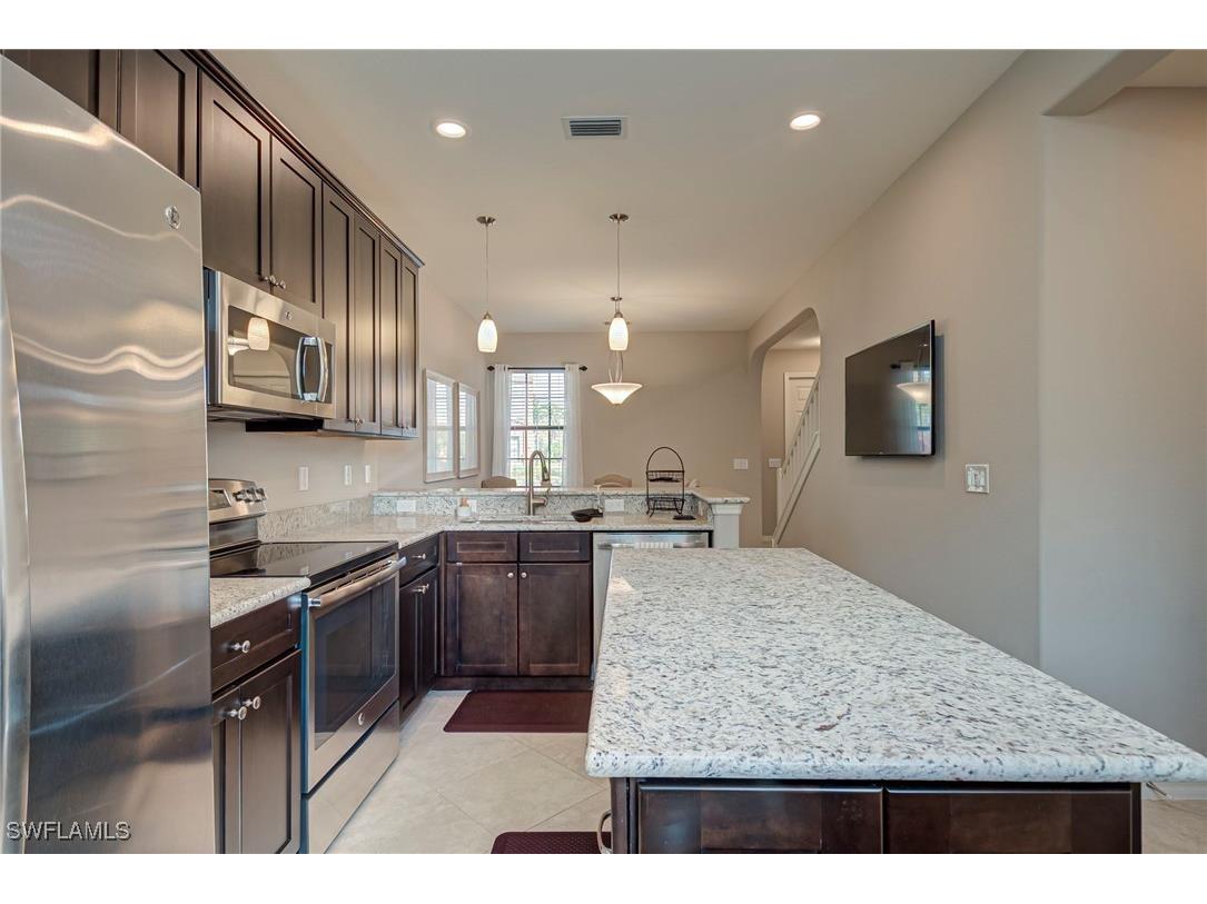 11854 Nalda Street Fort Myers FL 33912 226001555 image10