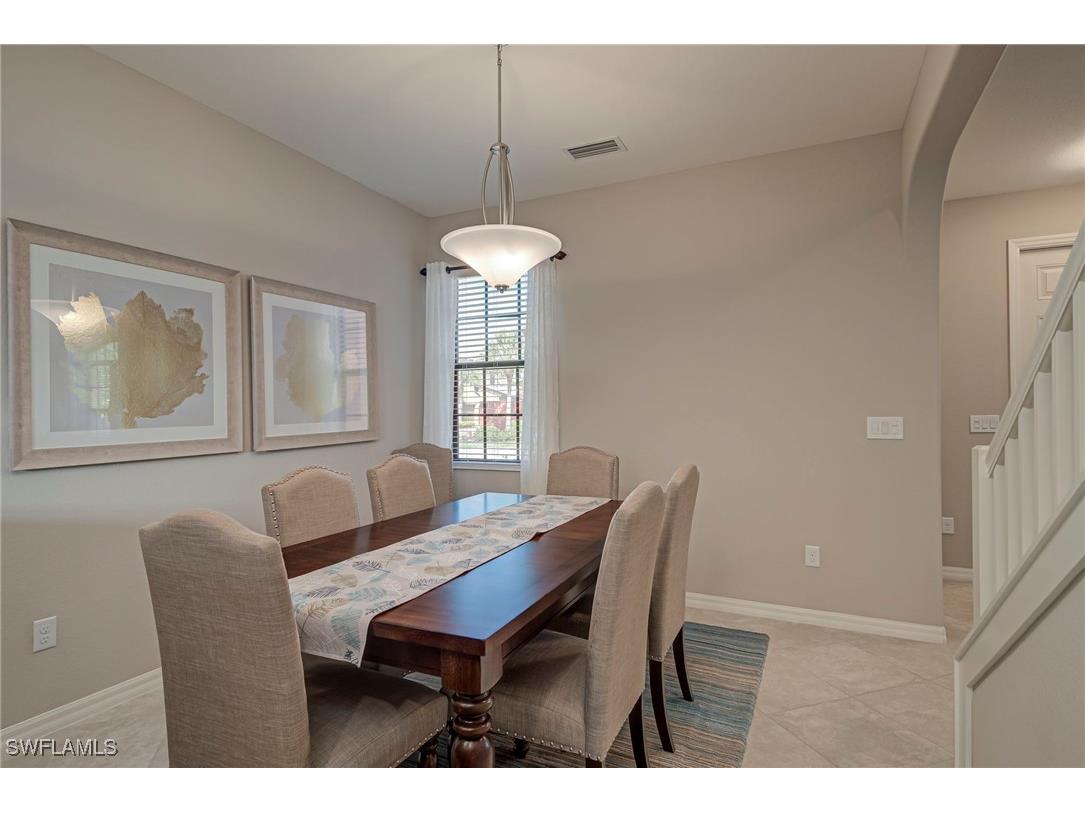 11854 Nalda Street Fort Myers FL 33912 226001555 image11