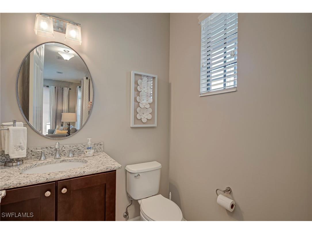 11854 Nalda Street Fort Myers FL 33912 226001555 image12