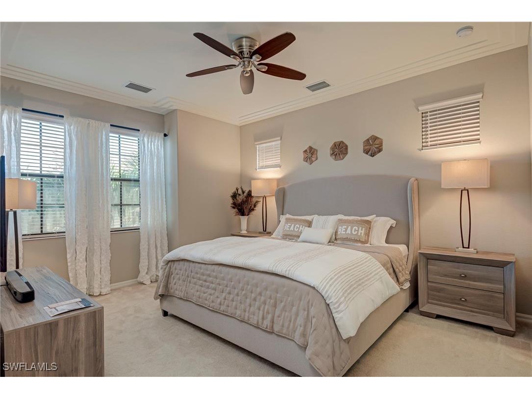 11854 Nalda Street Fort Myers FL 33912 226001555 image13