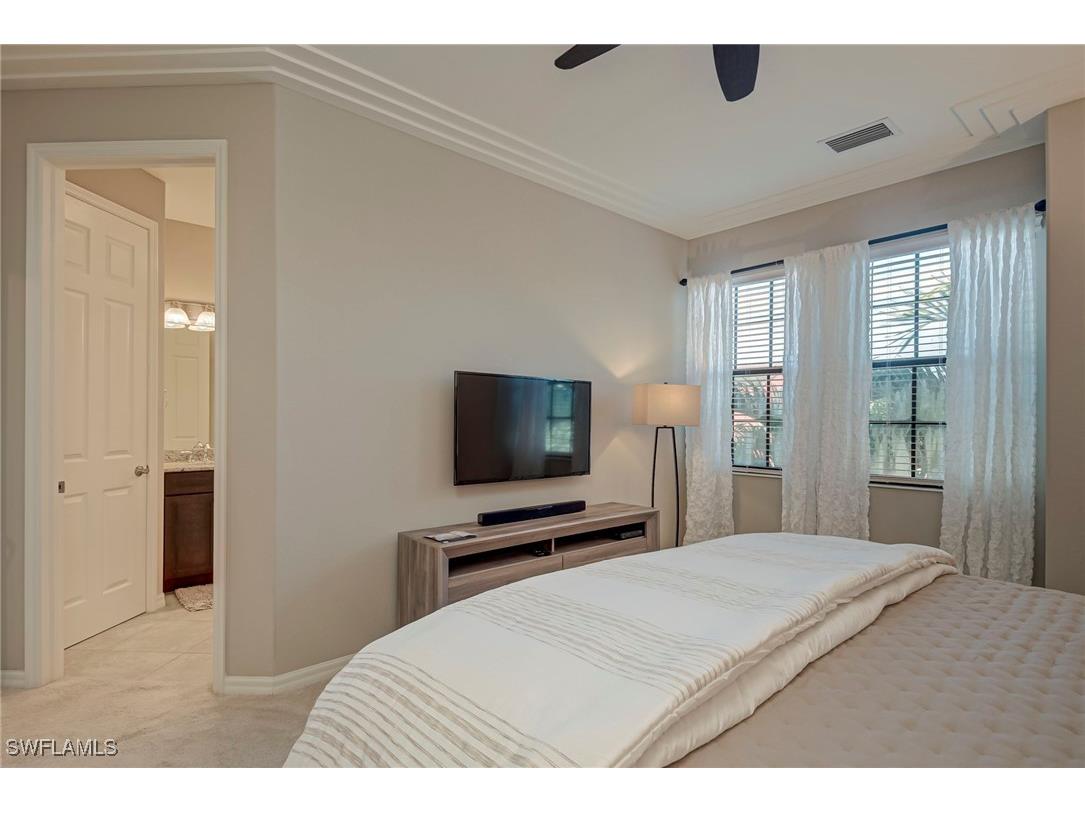 11854 Nalda Street Fort Myers FL 33912 226001555 image14