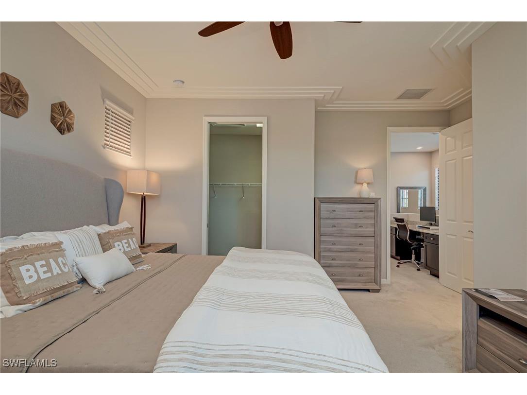 11854 Nalda Street Fort Myers FL 33912 226001555 image15