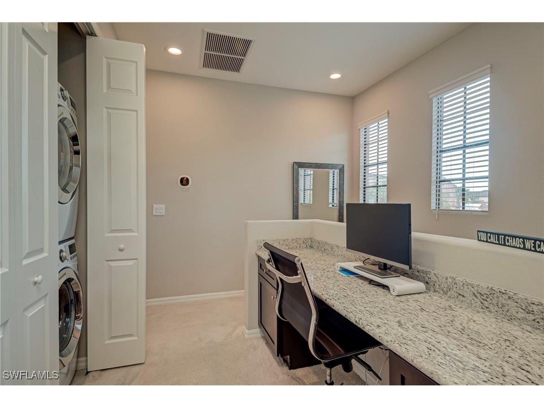 11854 Nalda Street Fort Myers FL 33912 226001555 image17