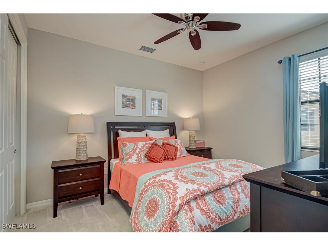 11854 Nalda Street Fort Myers FL 33912 226001555 image18