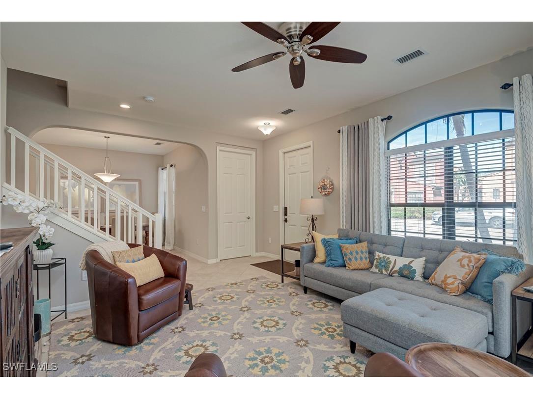 11854 Nalda Street Fort Myers FL 33912 226001555 image2