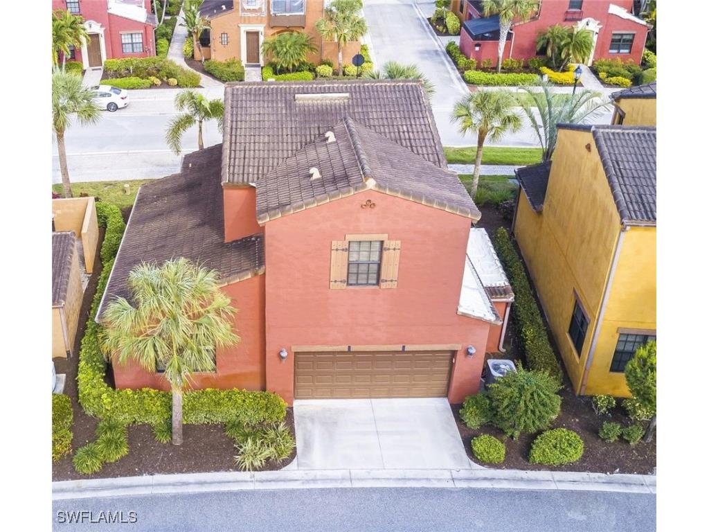 11854 Nalda Street Fort Myers FL 33912 226001555 image21