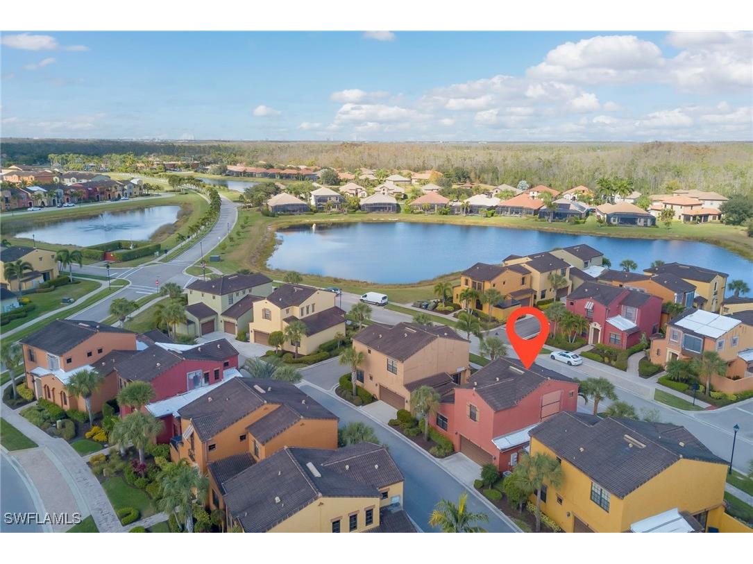 11854 Nalda Street Fort Myers FL 33912 226001555 image22