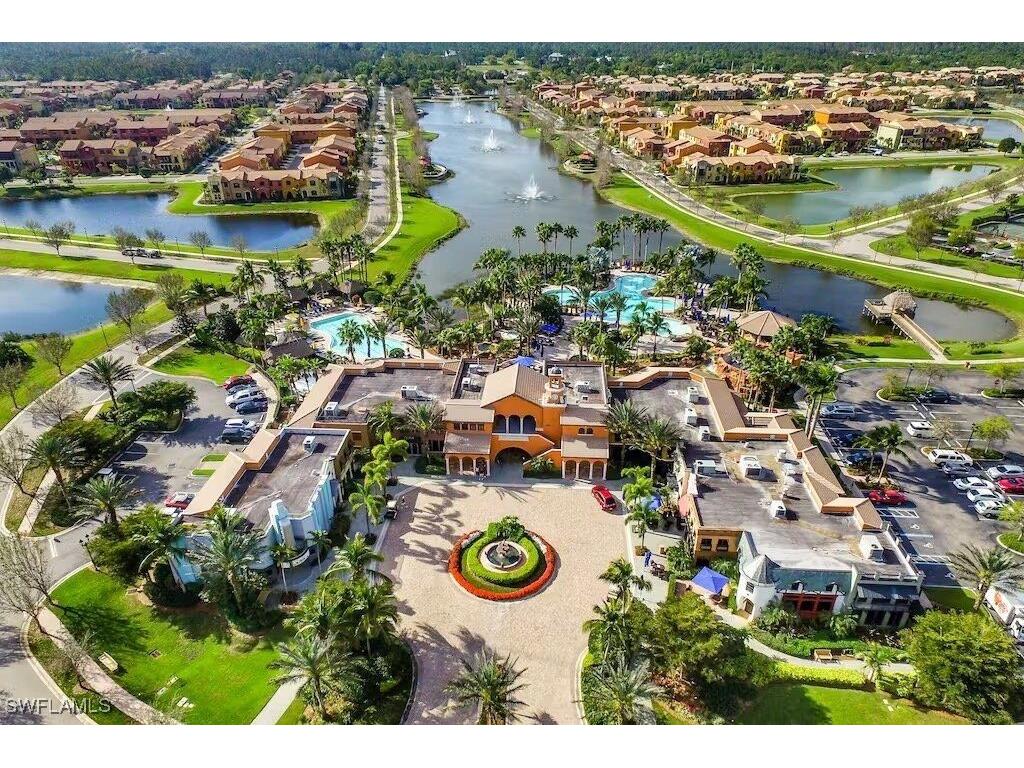 11854 Nalda Street Fort Myers FL 33912 226001555 image23