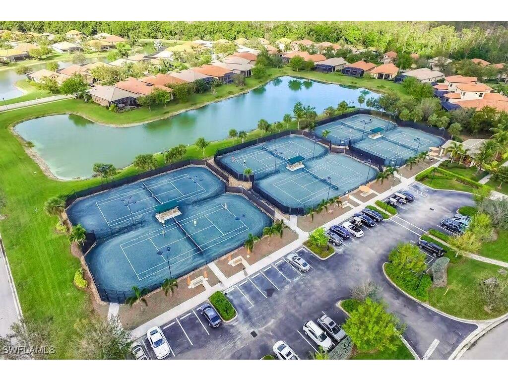 11854 Nalda Street Fort Myers FL 33912 226001555 image24