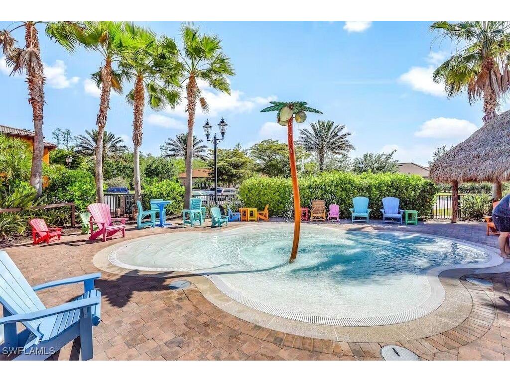 11854 Nalda Street Fort Myers FL 33912 226001555 image26