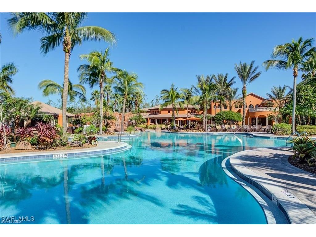 11854 Nalda Street Fort Myers FL 33912 226001555 image27