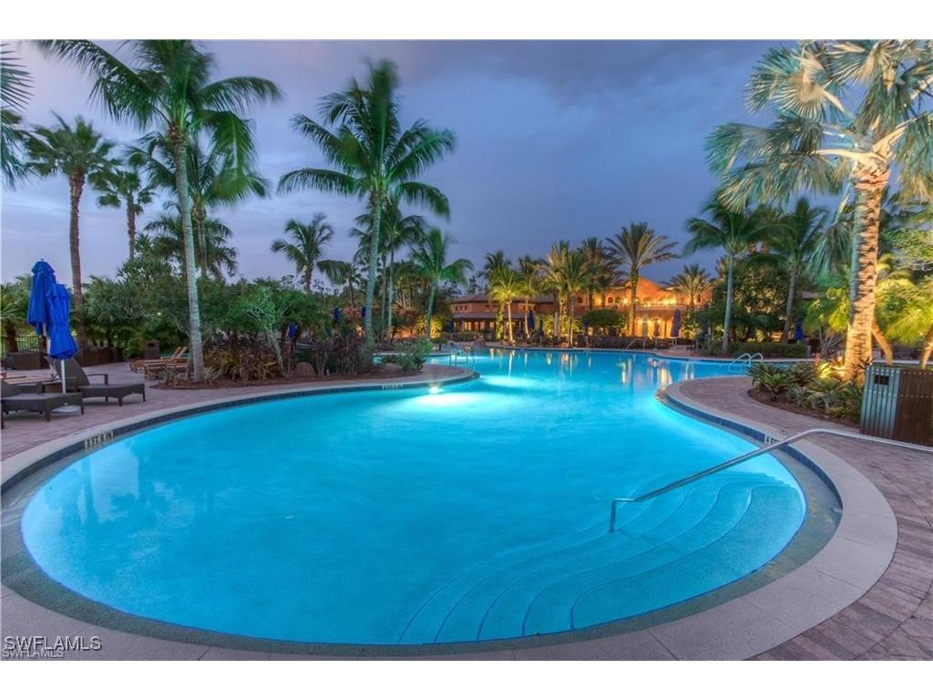 11854 Nalda Street Fort Myers FL 33912 226001555 image29