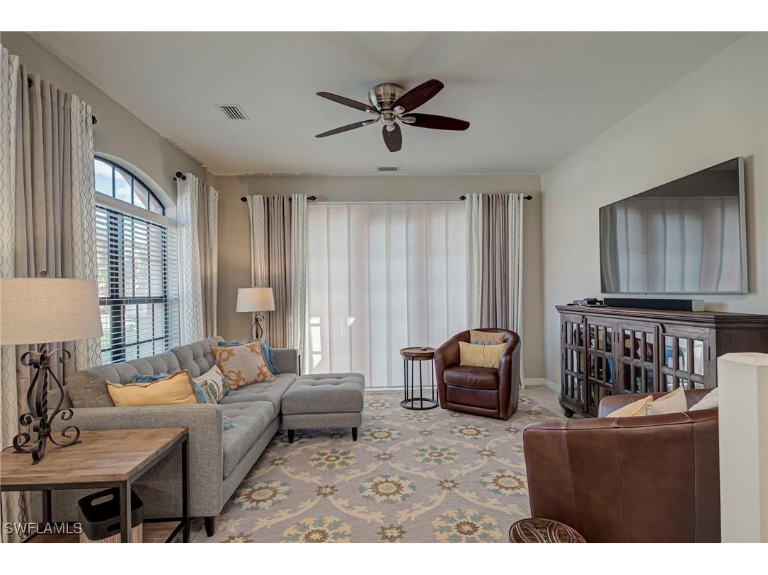 11854 Nalda Street Fort Myers FL 33912 226001555 image3