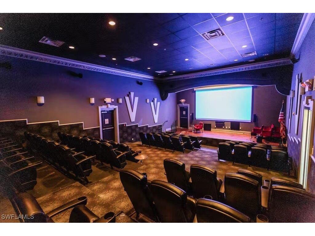 11854 Nalda Street Fort Myers FL 33912 226001555 image31