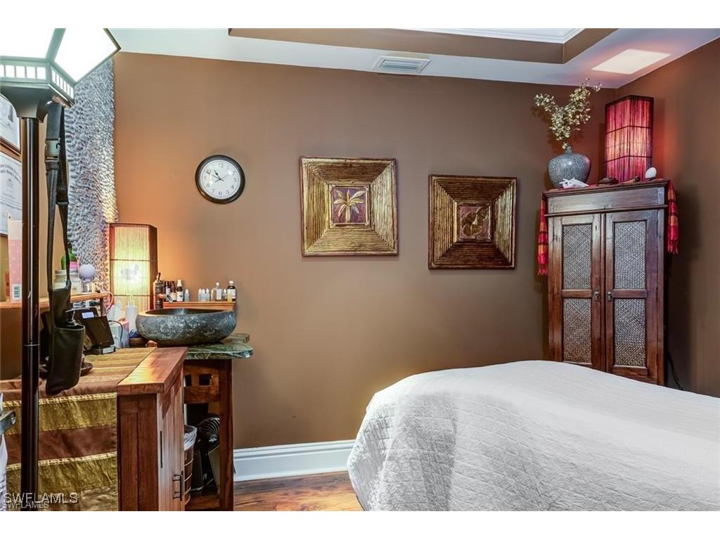 11854 Nalda Street Fort Myers FL 33912 226001555 image33