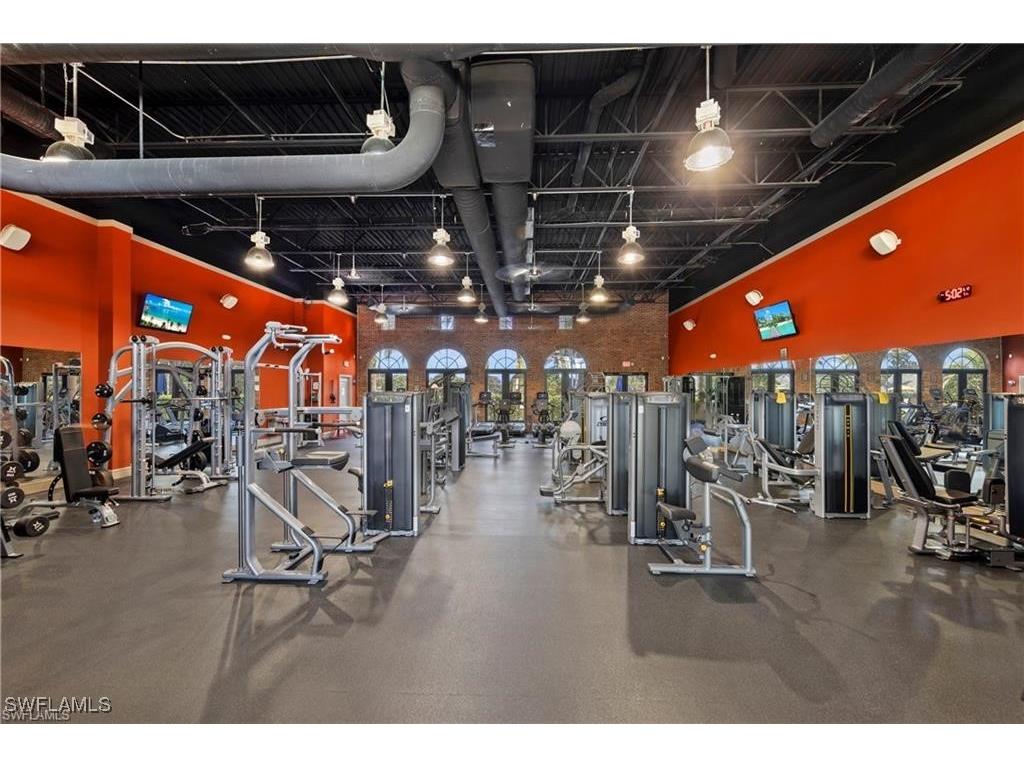 11854 Nalda Street Fort Myers FL 33912 226001555 image34