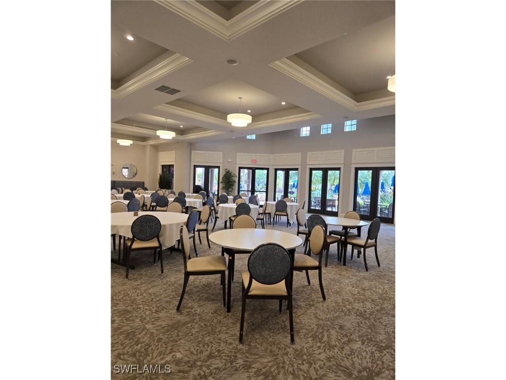 11854 Nalda Street Fort Myers FL 33912 226001555 image35