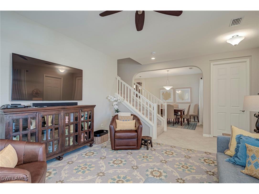 11854 Nalda Street Fort Myers FL 33912 226001555 image4