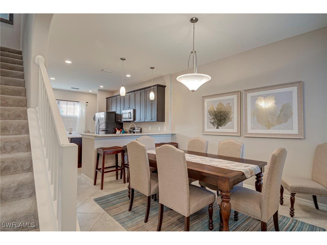 11854 Nalda Street Fort Myers FL 33912 226001555 image5