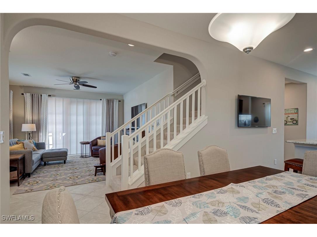 11854 Nalda Street Fort Myers FL 33912 226001555 image6