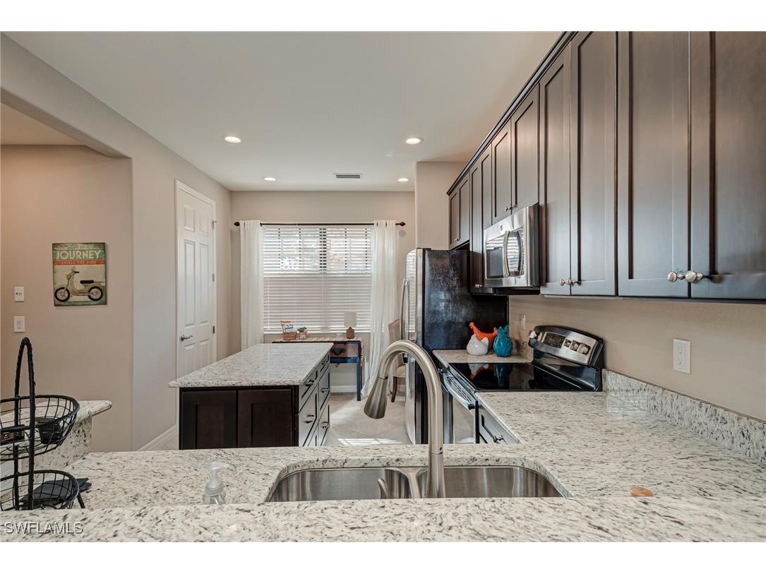 11854 Nalda Street Fort Myers FL 33912 226001555 image7