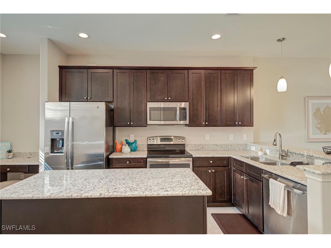 11854 Nalda Street Fort Myers FL 33912 226001555 image8