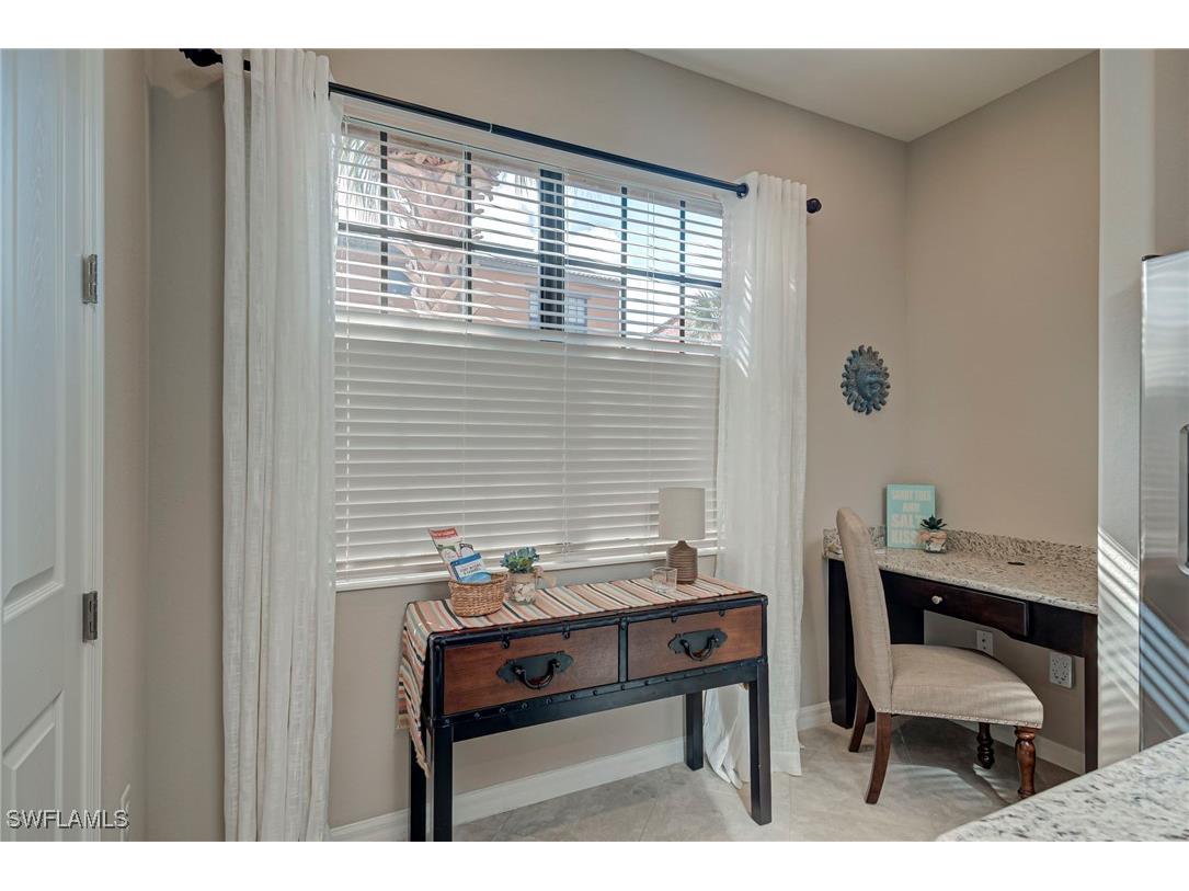 11854 Nalda Street Fort Myers FL 33912 226001555 image9