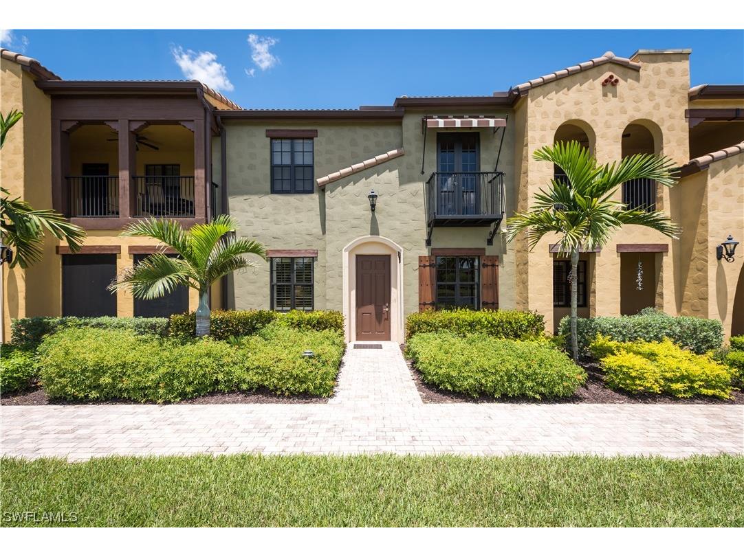 11855 Adoncia Way #3203 Fort Myers FL 33912 223011176 image1