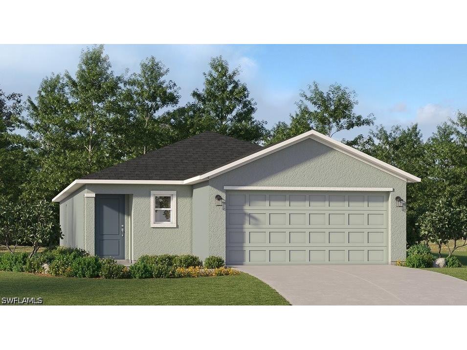 11855 Cloverly Lane Punta Gorda FL 33955 226024331 image1